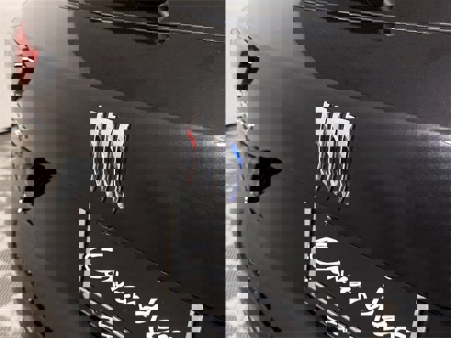 New 2025 Buick Envision Sport Touring image 31