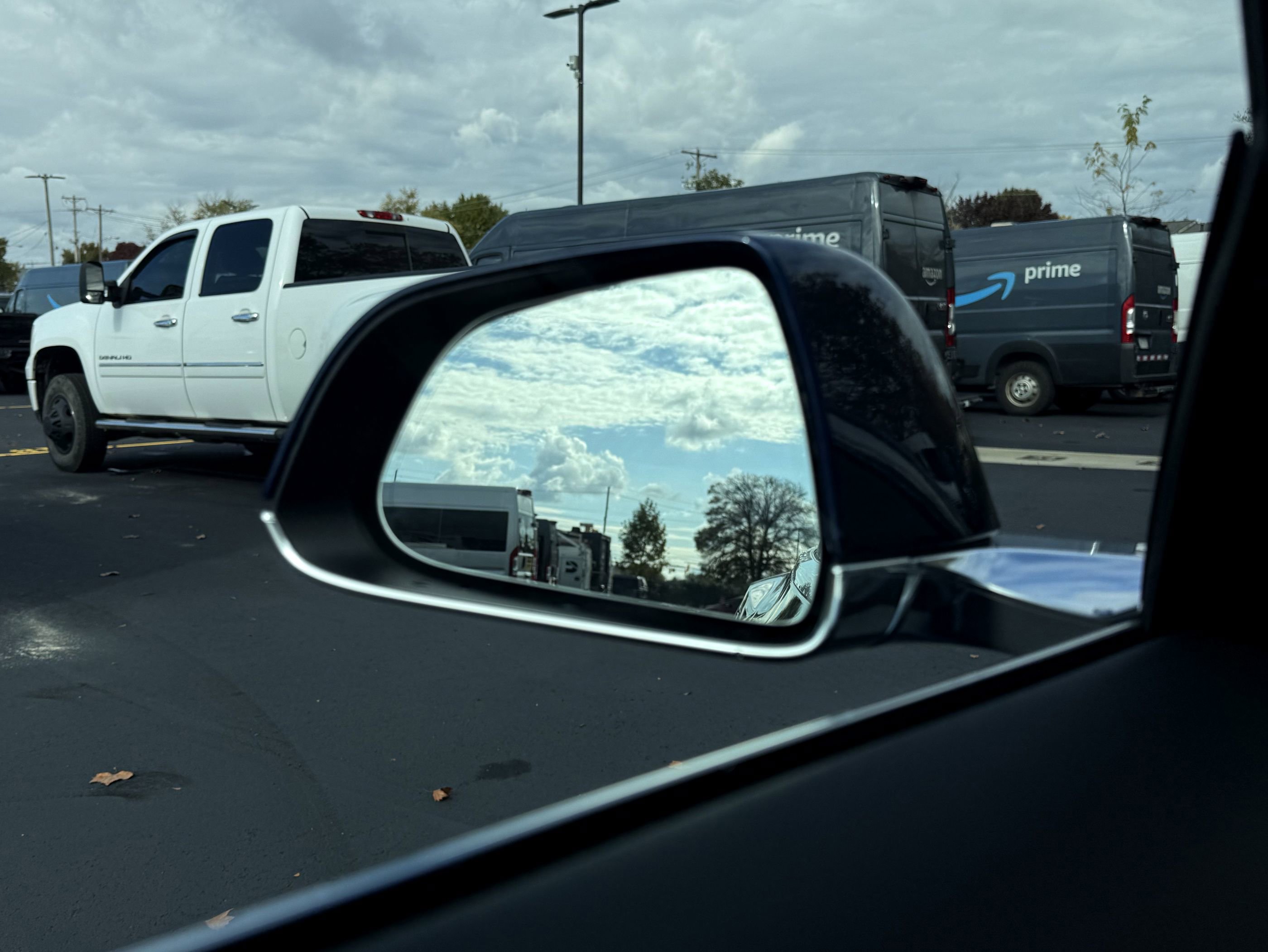 Used 2018 Tesla Model 3 Long Range image 15