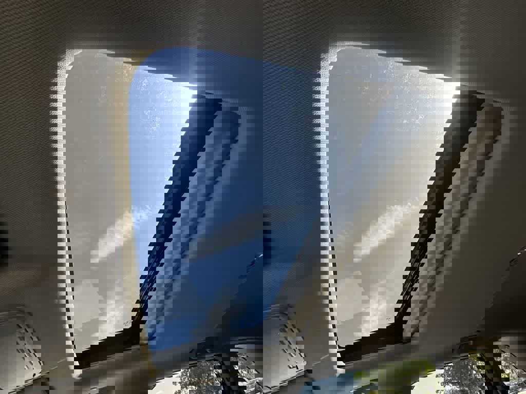 Used 2024 Honda CR-V EX-L image 17