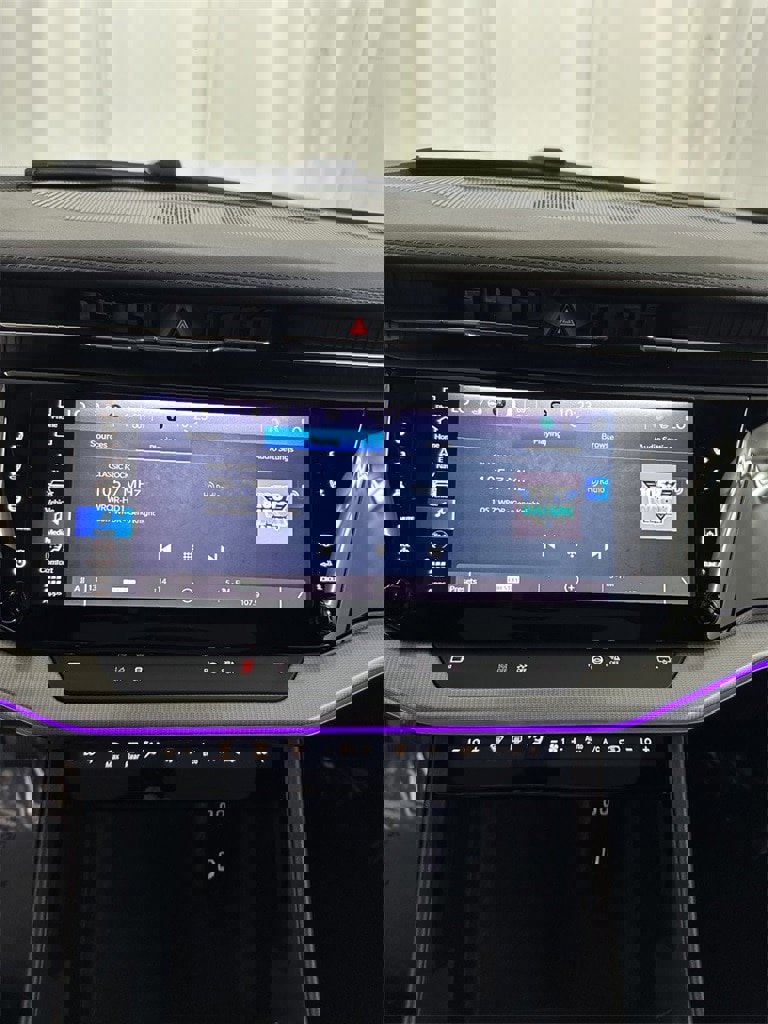 Used 2024 Jeep Wagoneer Launch Edition image 24