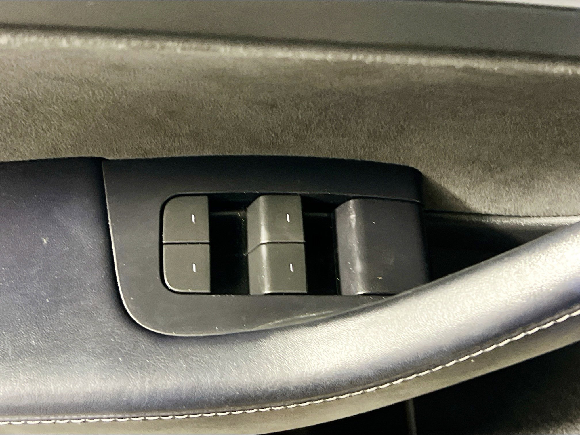 Used 2023 Tesla Model 3 Standard Range RWD image 16