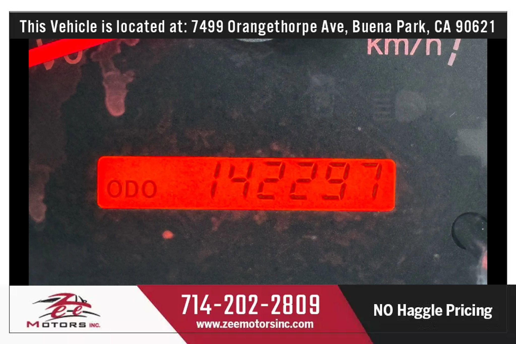Used 2016 Toyota Sequoia SR5 image 30