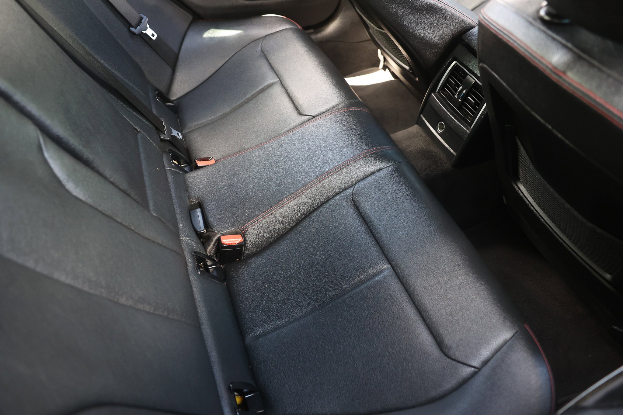 Used 2019 BMW 430i Gran Coupe RWD image 16