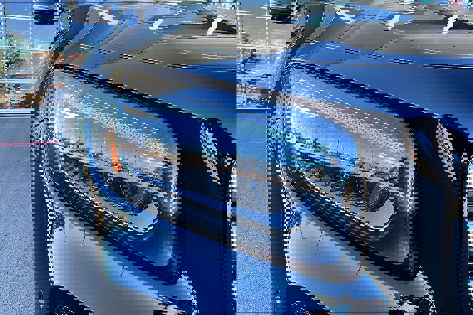 New 2026 Mercedes-Benz GLB 250 4MATIC image 13