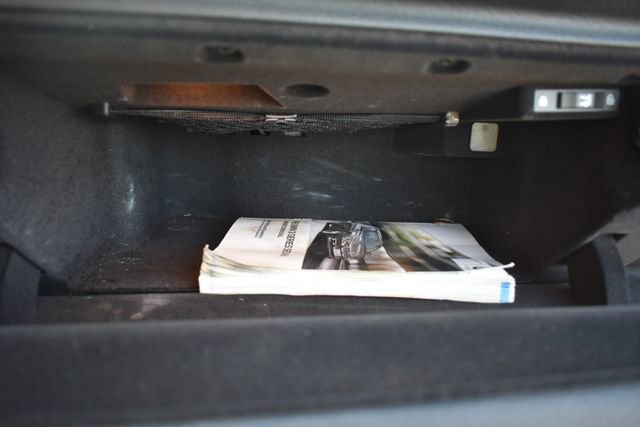 Used 2014 BMW 328i xDrive Sedan image 46