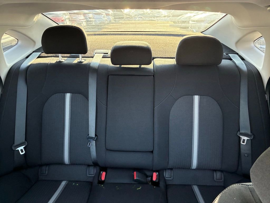 Used 2023 Hyundai Sonata SEL w/ Convenience Package image 14