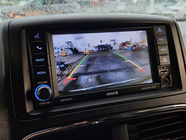 Used 2019 Dodge Grand Caravan GT FWD image 41