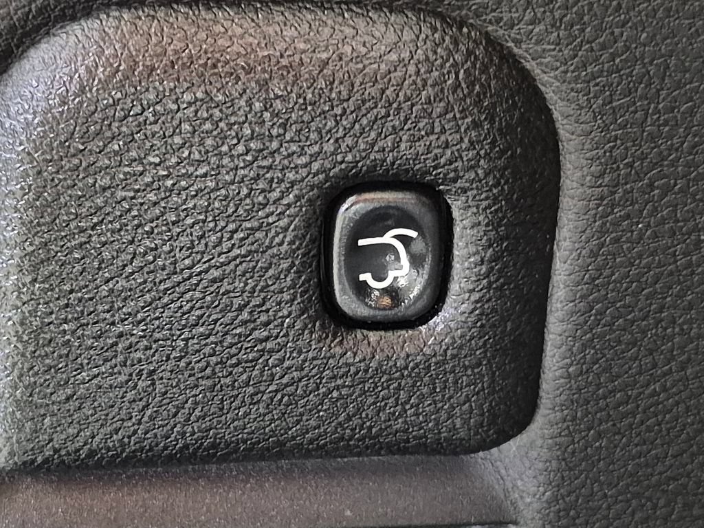 Used 2014 Jeep Grand Cherokee Limited AWD/4WD image 30