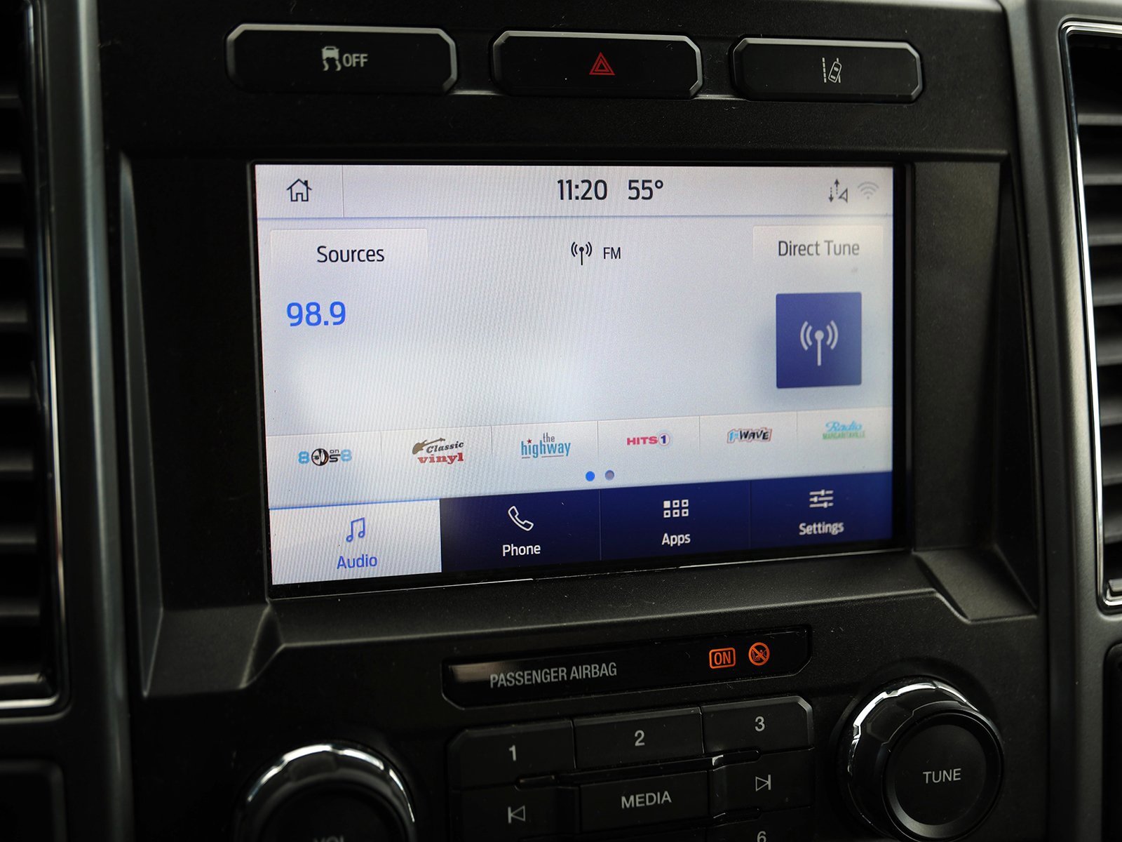 Used 2020 Ford F250 XLT image 25