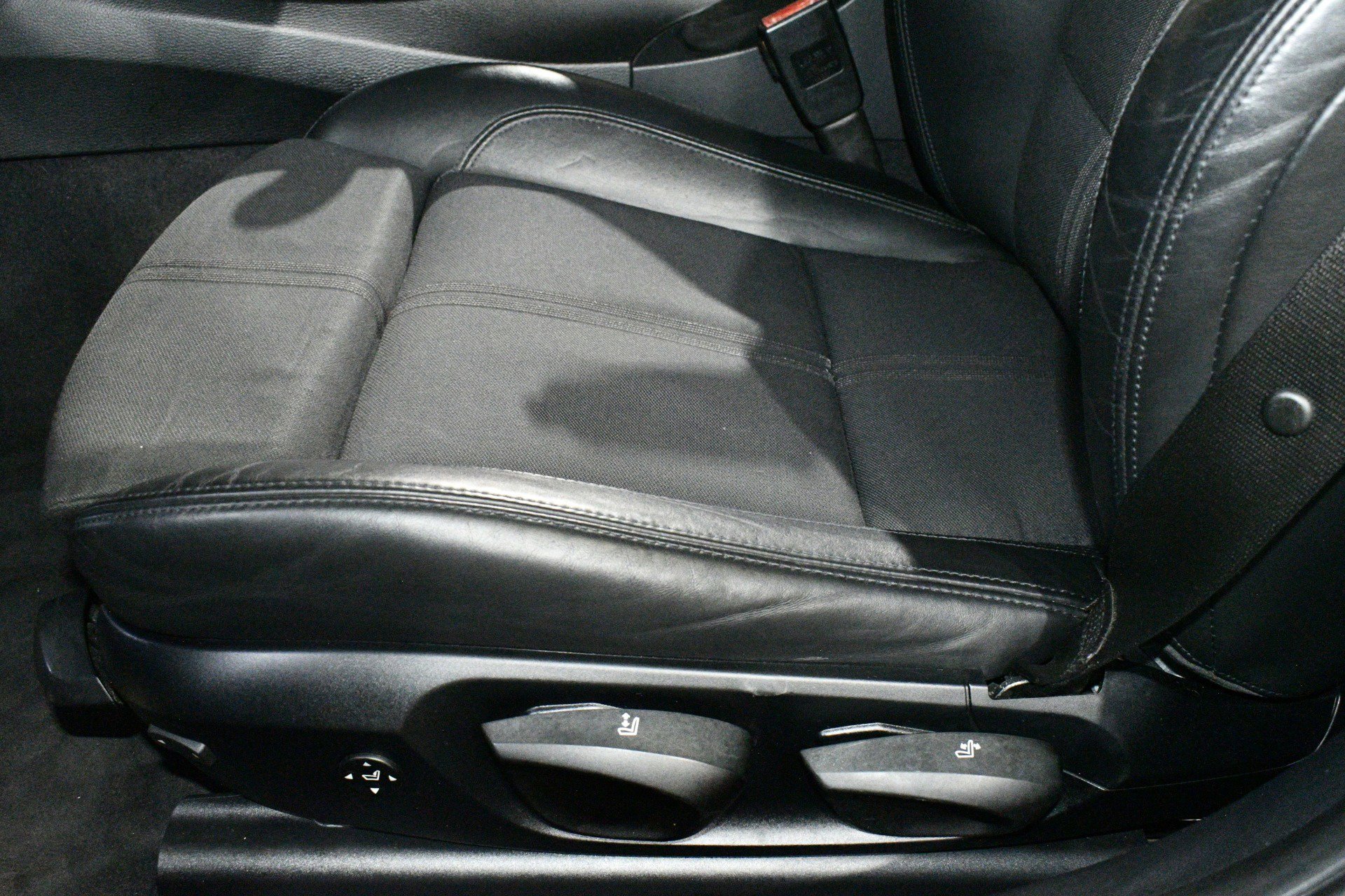 Used 2011 BMW M3 Sedan RWD image 13