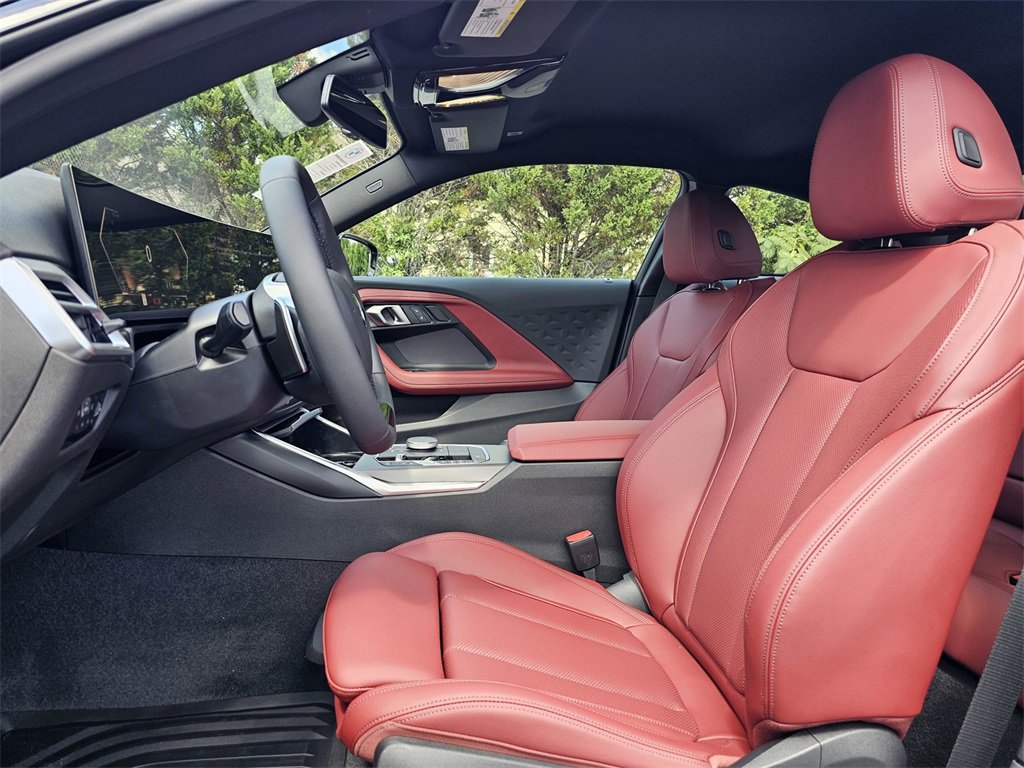 Used 2025 BMW 230i Coupe image 14