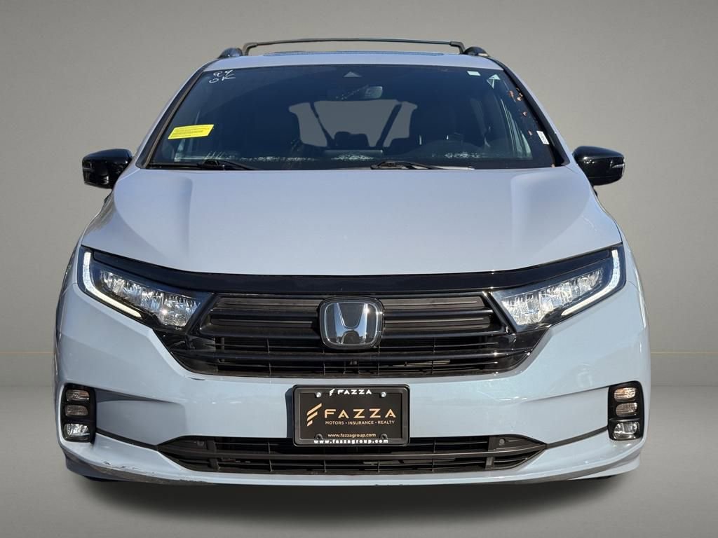 Used 2023 Honda Odyssey Sport image 9