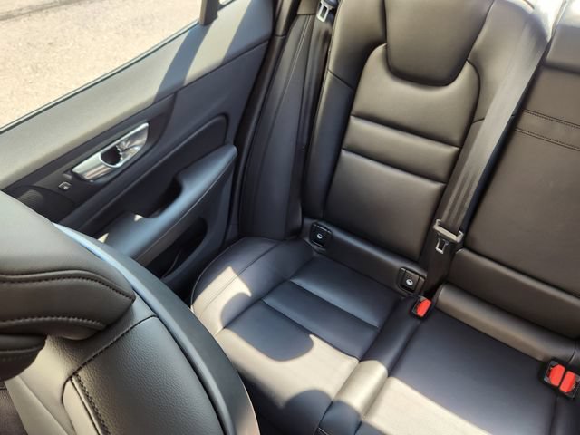 Certified 2024 Volvo S60 B5 Core w/ Climate Package AWD/4WD image 15