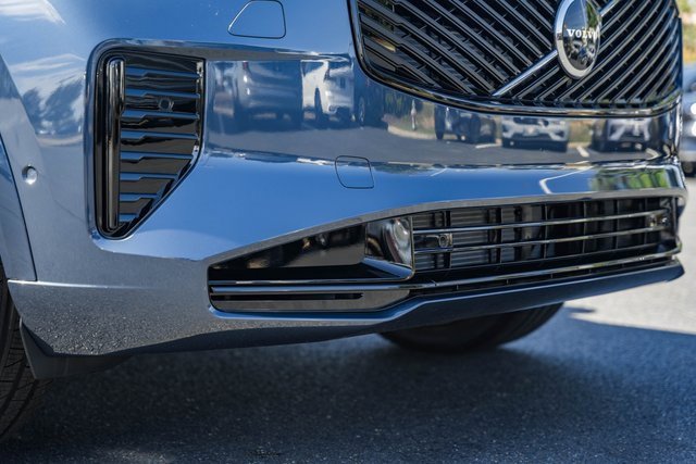 New 2026 Volvo XC90 B6 Ultra image 12