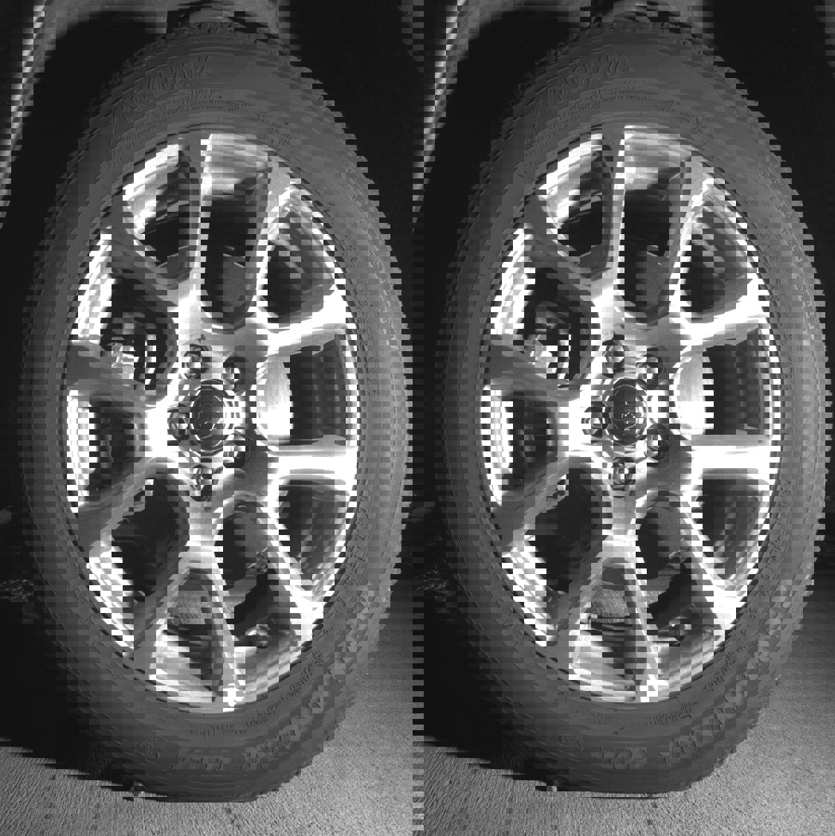 Used 2025 Jeep Compass Limited image 9