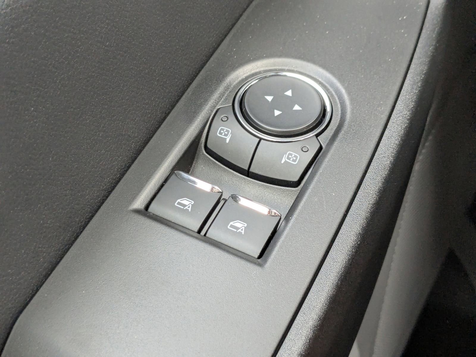 New 2025 Ford F450 XL w/ XL Chrome Package image 22