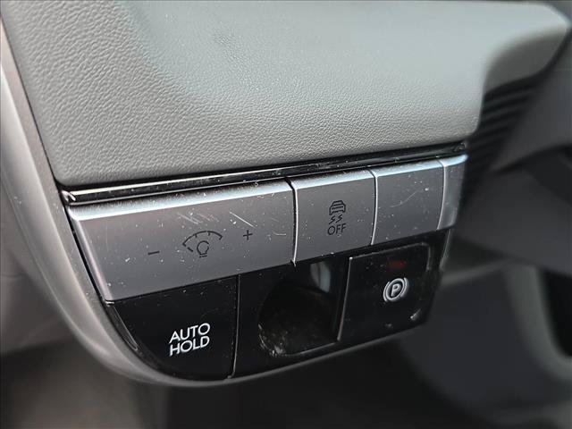 Used 2024 Hyundai Ioniq 5 SE RWD image 10