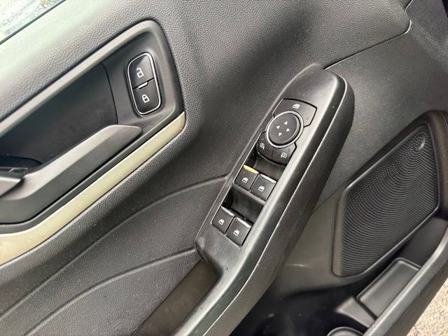 Used 2022 Ford Escape SE AWD/4WD image 20
