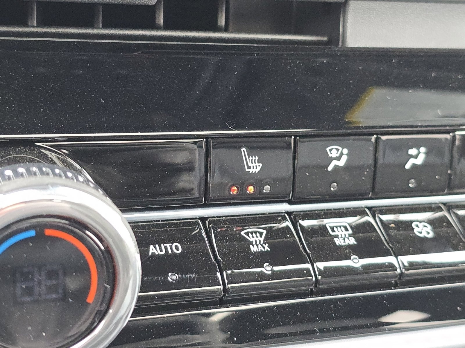 New 2026 Honda Prologue Touring image 6