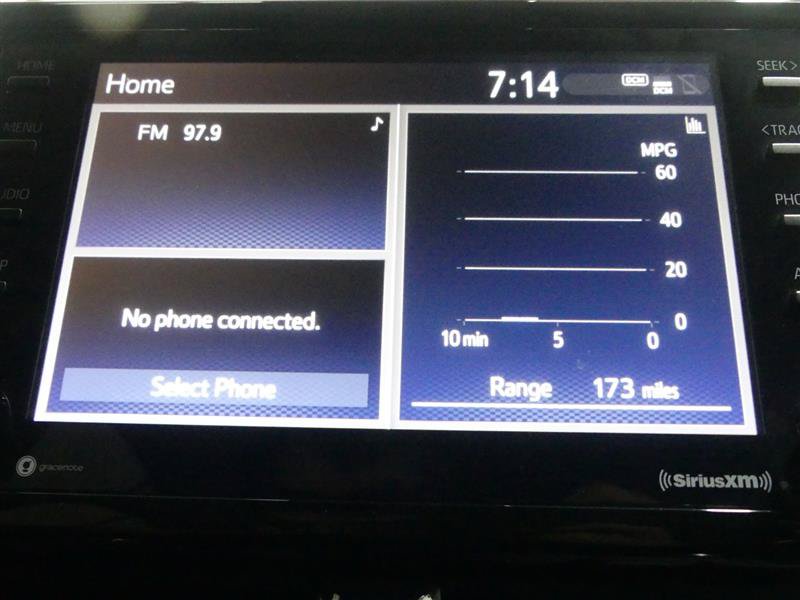 Used 2022 Toyota Corolla LE FWD image 39