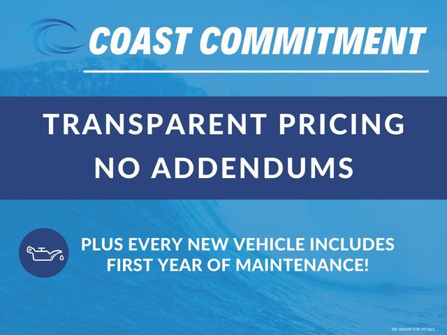 Used 2010 Ford F250 Lariat AWD/4WD image 4