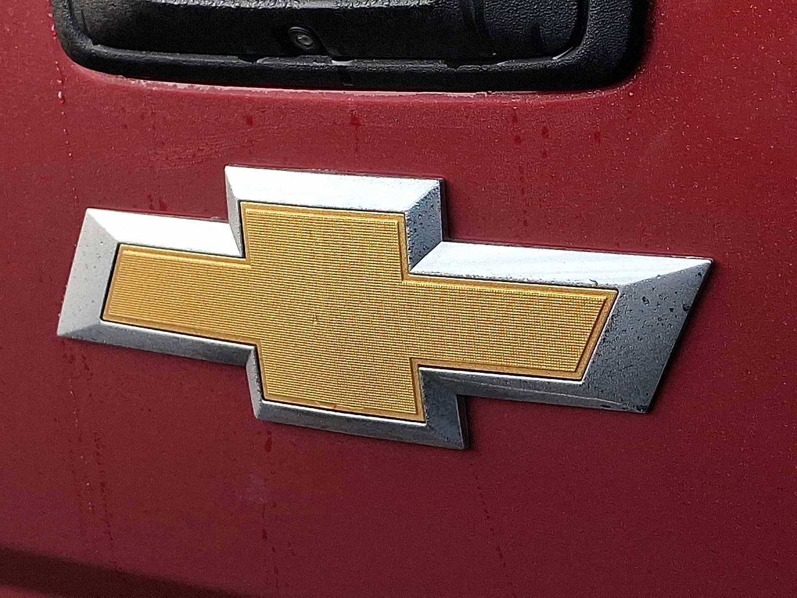 Used 2018 Chevrolet Silverado 1500 LT w/ Max Trailering Package image 25