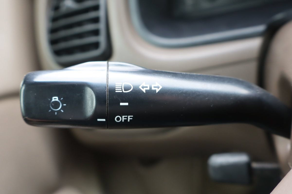 Used 2003 Toyota Tundra SR5 AWD/4WD image 27