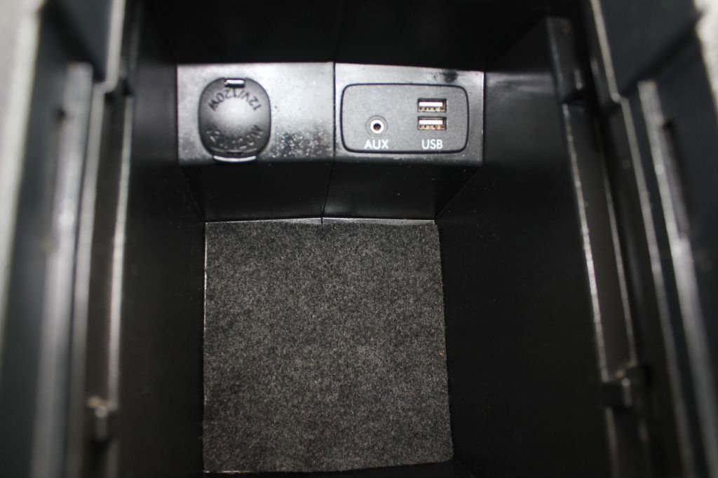 Used 2017 Subaru Forester 2.5i Premium w/ Protection Package #1 image 25