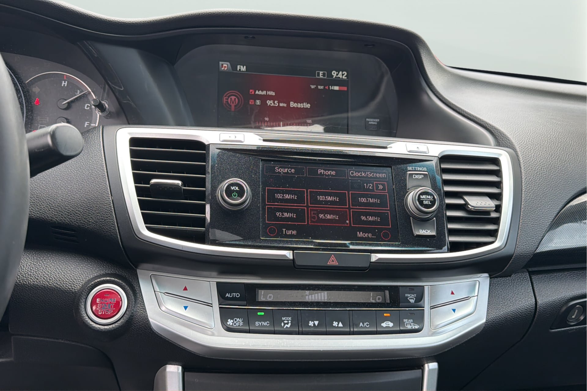 Used 2013 Honda Accord EX-L image 25