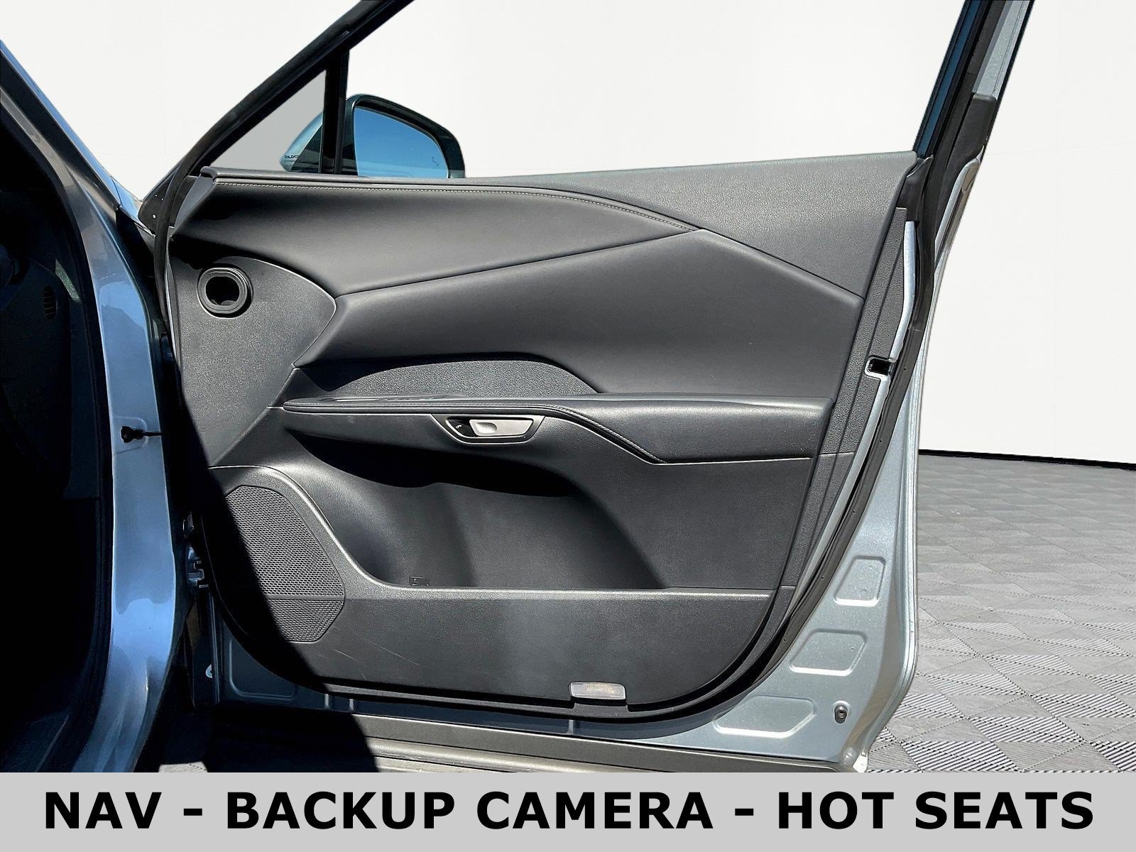 Used 2023 Lexus RX 350 FWD w/ Accessory Package (Z1) image 29