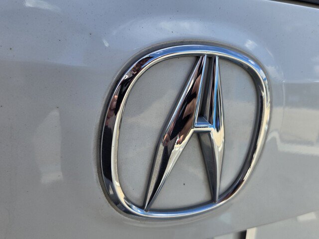 Used 2021 Acura RDX w/ Technology Package FWD image 2