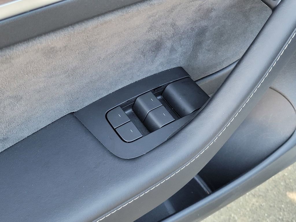 Used 2022 Tesla Model 3 Long Range image 16