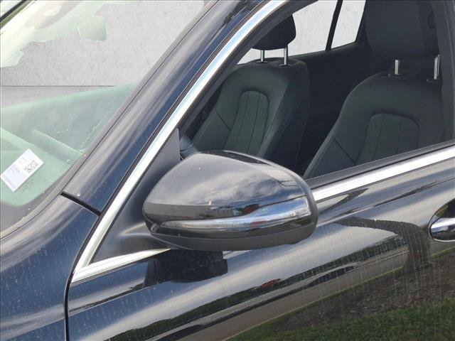 Certified 2024 Mercedes-Benz GLB 250 4MATIC image 15