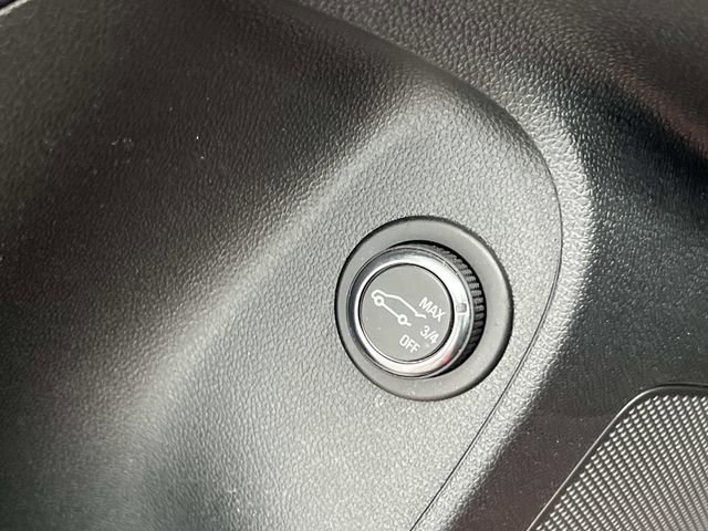 Used 2026 Buick Envista Preferred w/ Convenience I Package FWD image 18