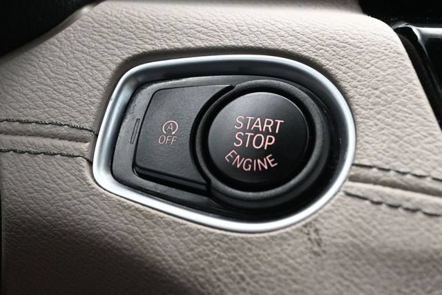 Used 2022 BMW X1 sDrive28i w/ Premium Package FWD image 24