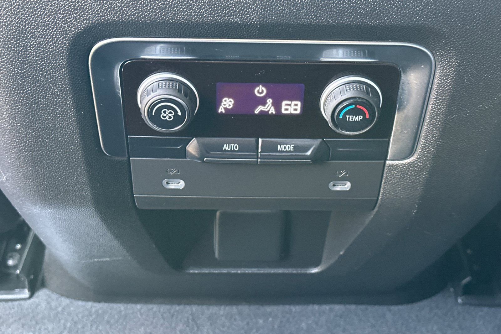 Certified 2022 Chevrolet Tahoe LT image 15