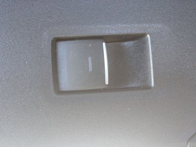 Certified 2025 Toyota RAV4 XLE image 24