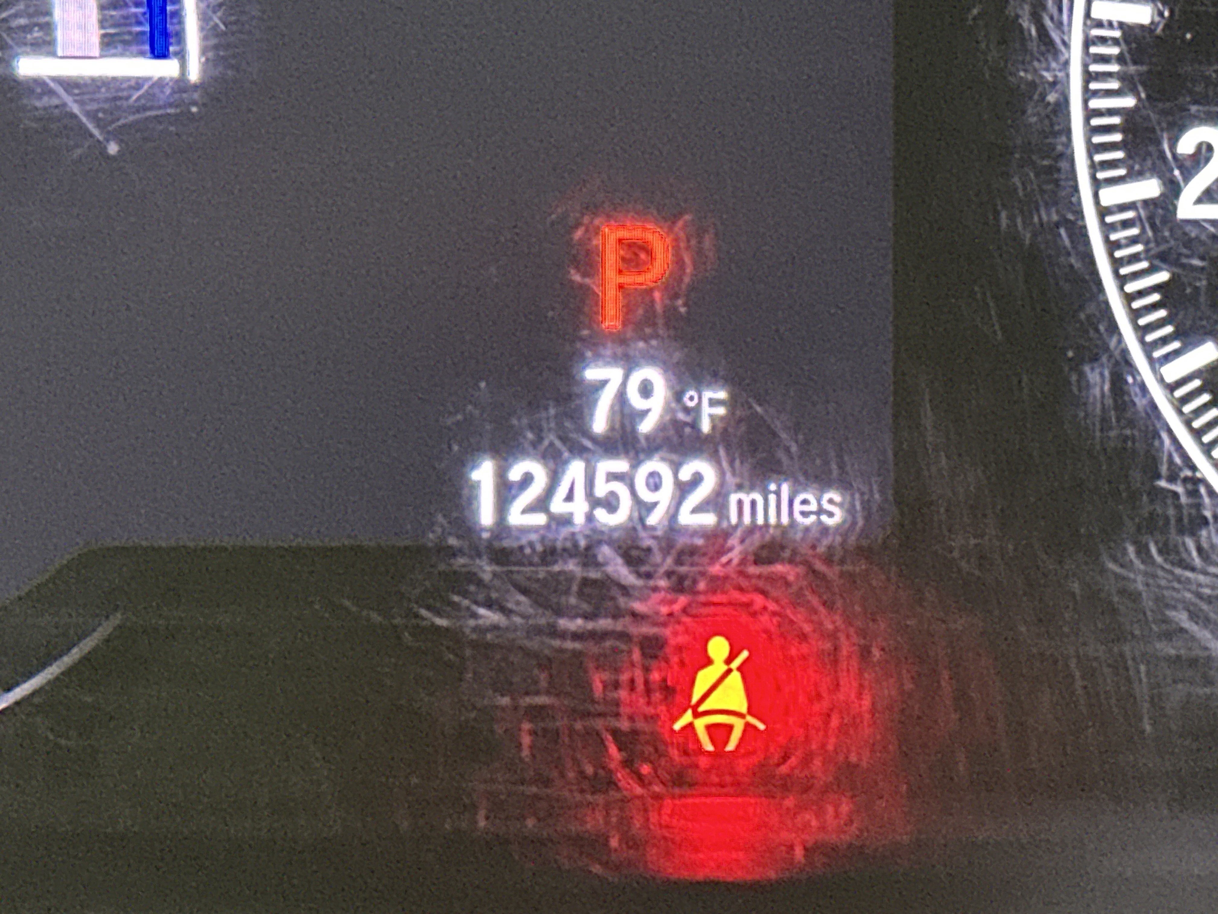 Used 2019 Honda Insight Touring image 22