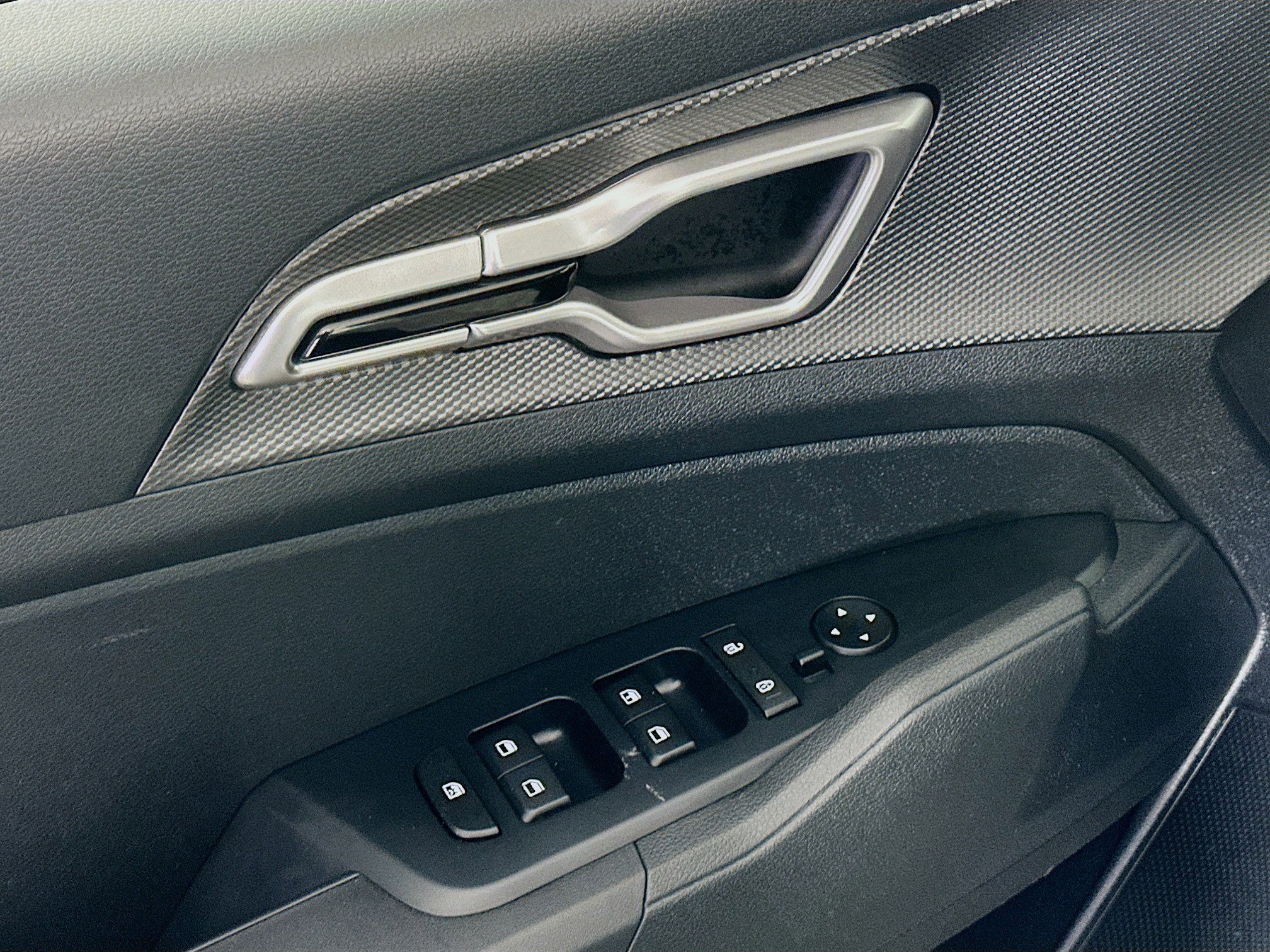 Used 2024 Kia Sportage LX image 15