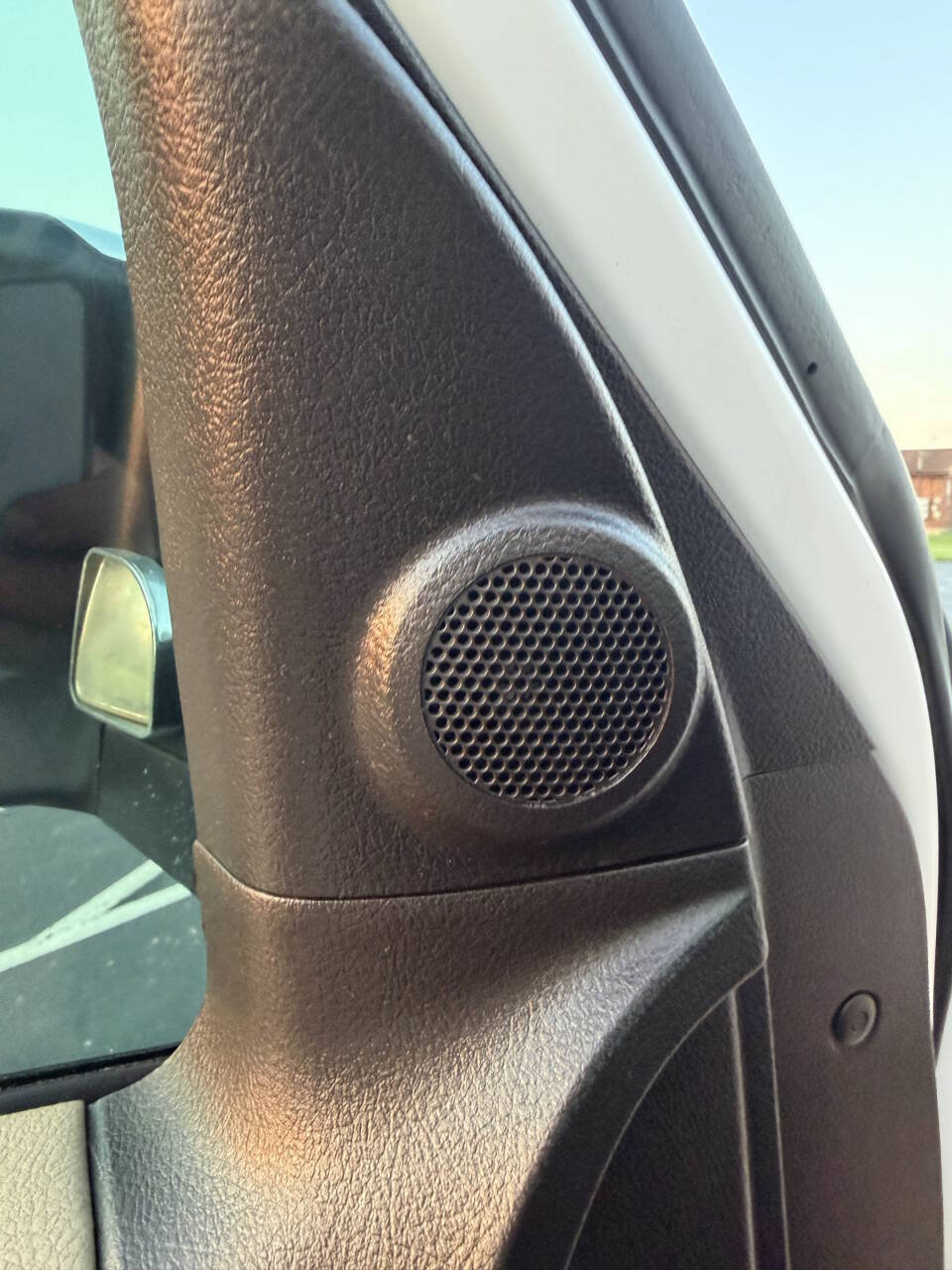 Used 2011 Toyota Sequoia Limited RWD image 48