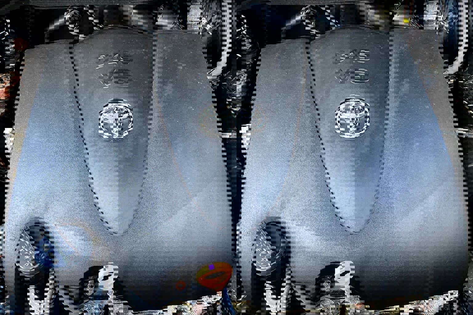 Certified 2017 Toyota Sienna LE image 30