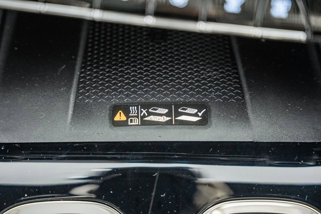 New 2026 Chevrolet Traverse Z71 w/ Enhanced Driving Package image 27