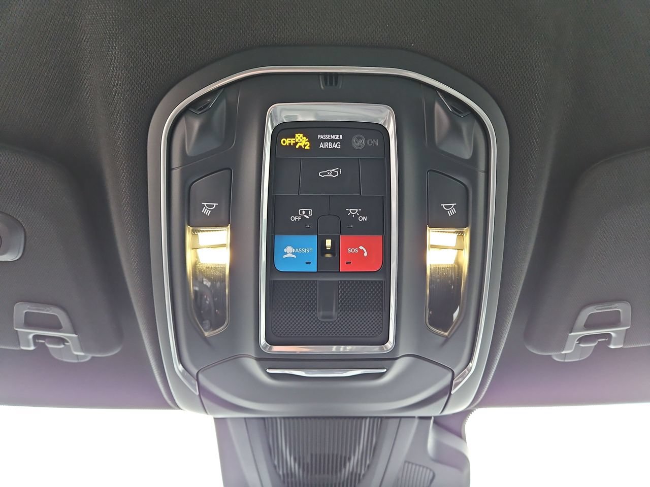 New 2026 Dodge Charger Scat Pack AWD/4WD image 21