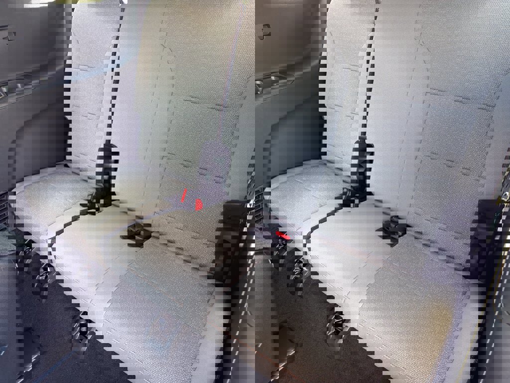 New 2026 Chevrolet Traverse LT w/ Driver Confidence Package image 25