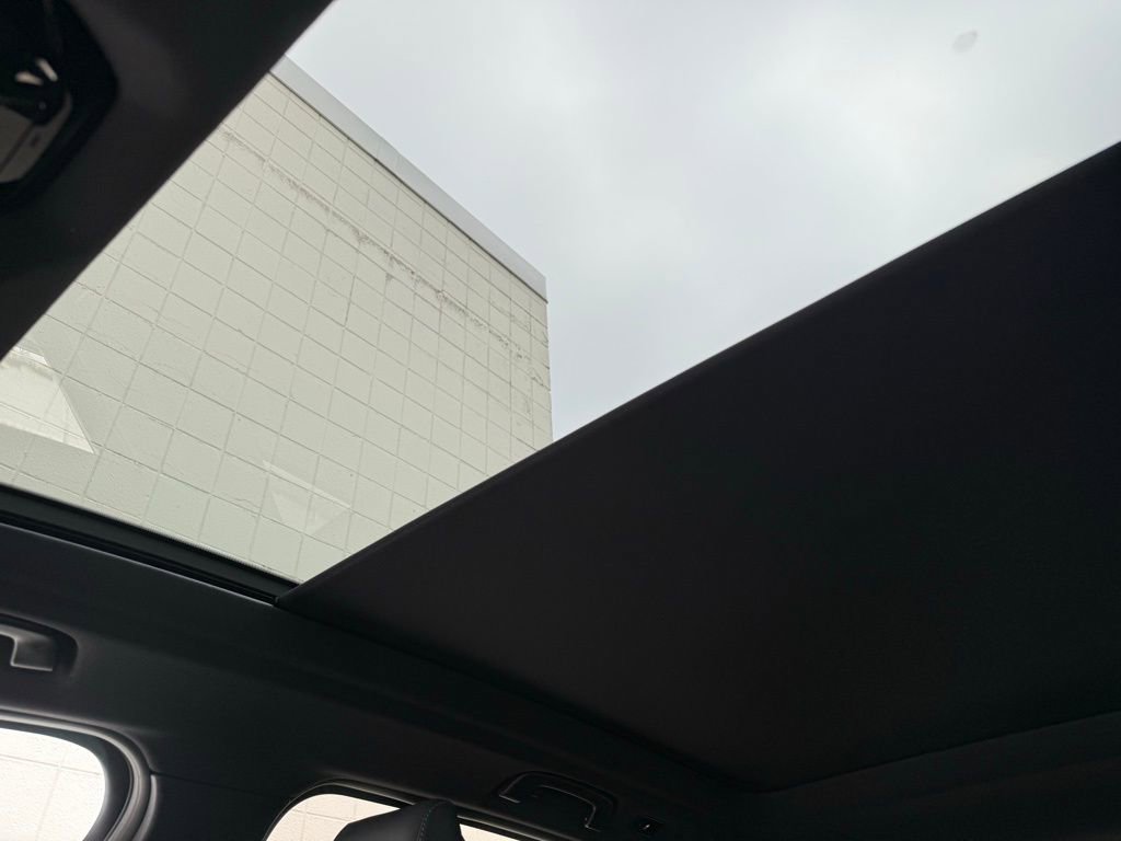 New 2026 BMW X3 xDrive30 image 31