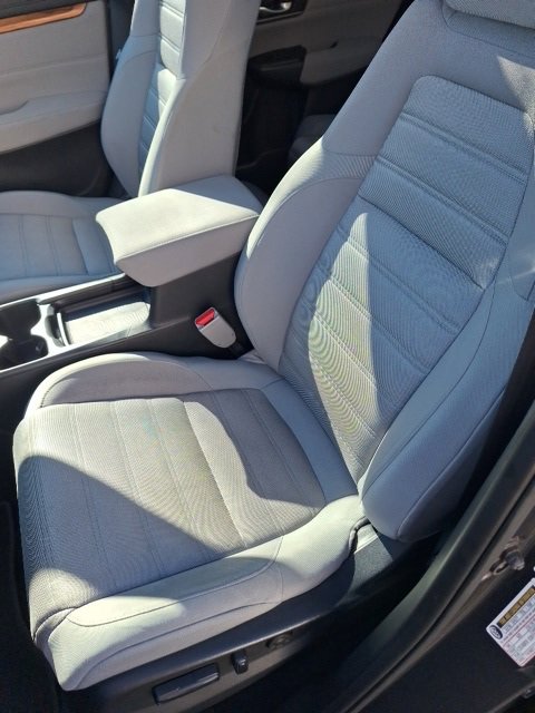 Used 2017 Honda CR-V EX image 17