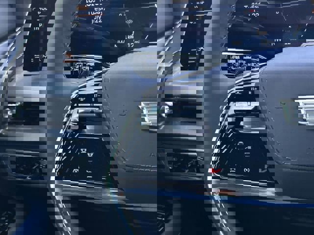 New 2026 Cadillac Vistiq Premium Luxury image 13