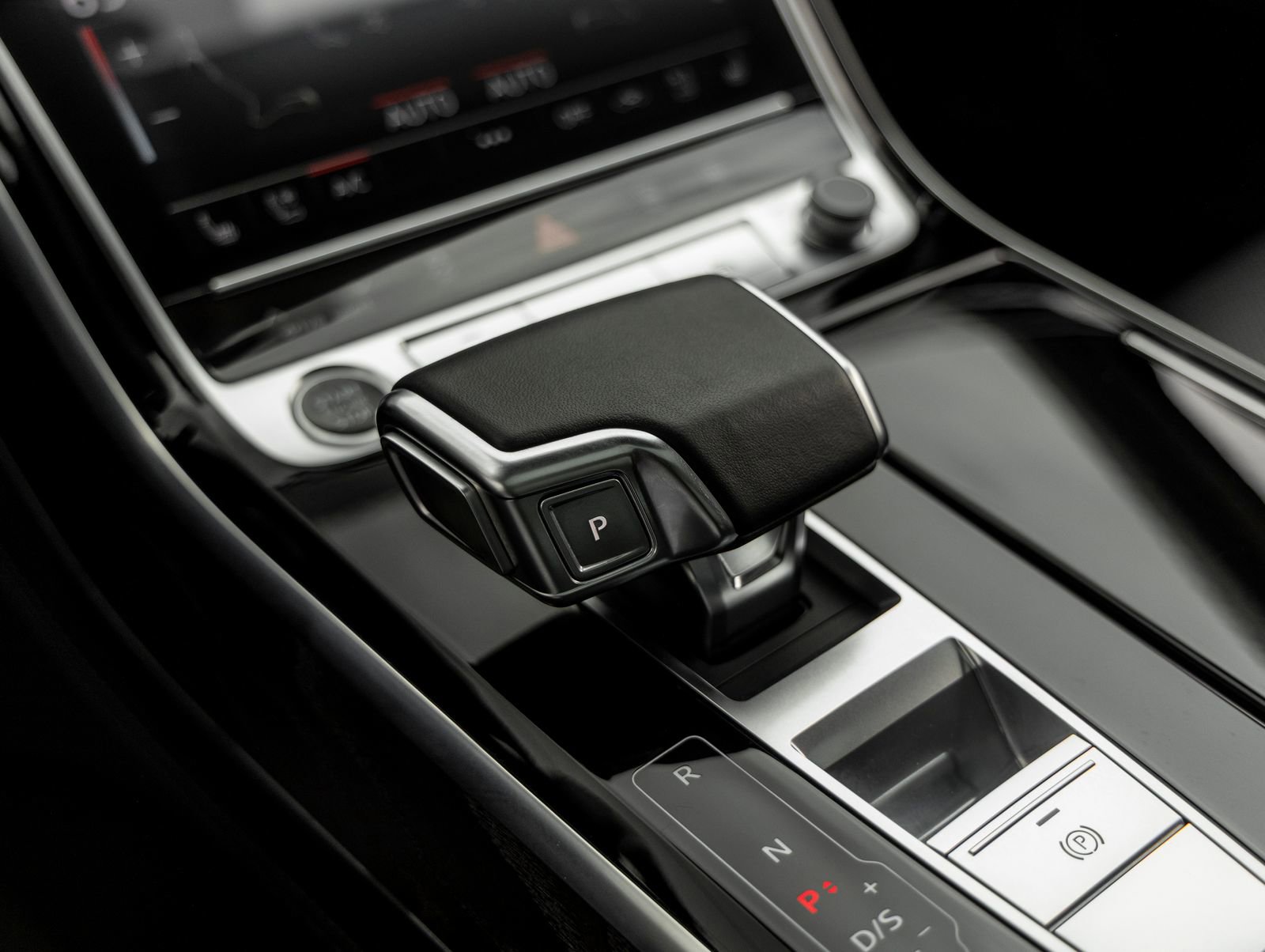 Used 2022 Audi A8 L 3.0T image 35