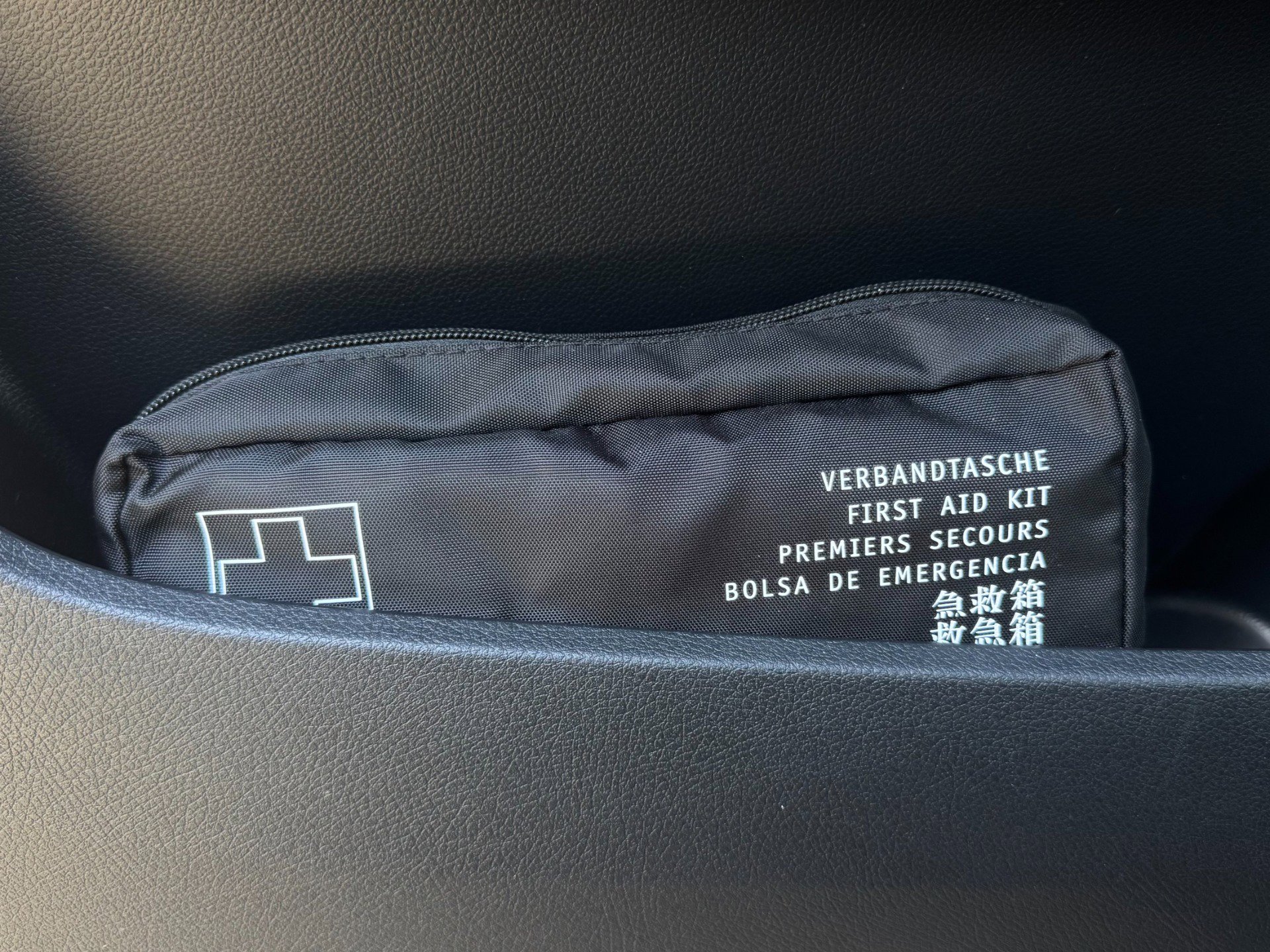 Used 2024 Mercedes-Benz Sprinter 3500 image 89