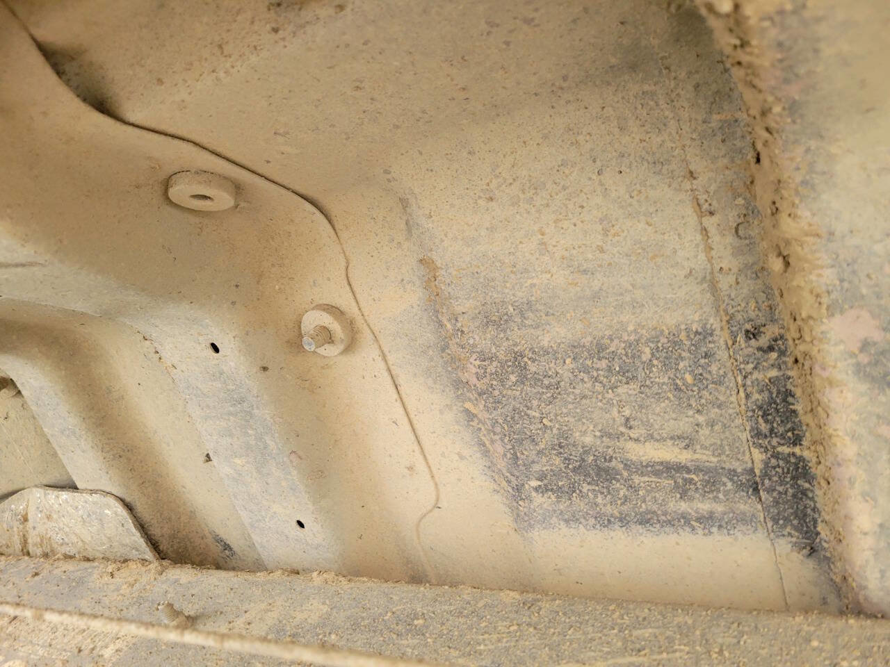 Used 2009 Ford F250 XL AWD/4WD image 17